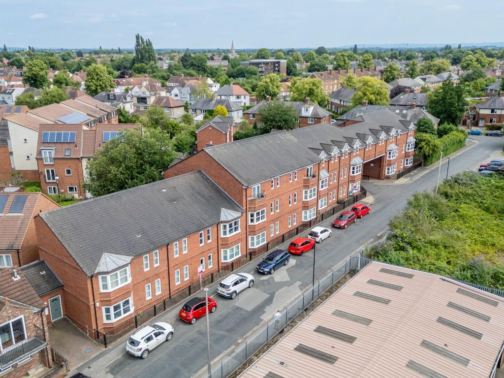 Property photo 1 of 12 Ta-1-2.Jpg