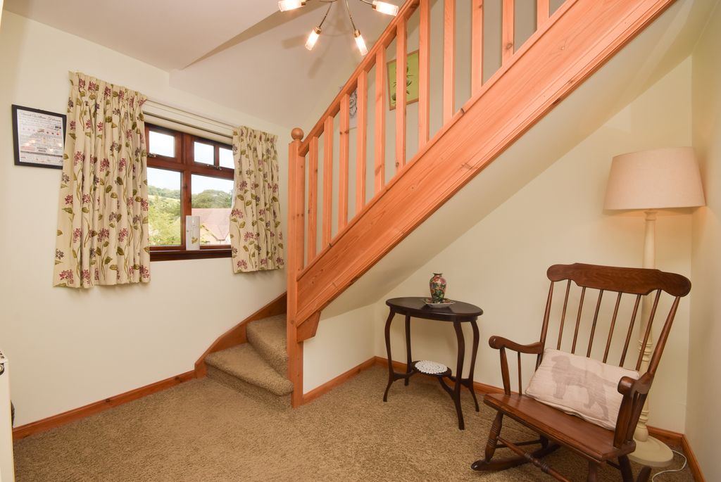 Property photo 2 of 30 Dsc_0209