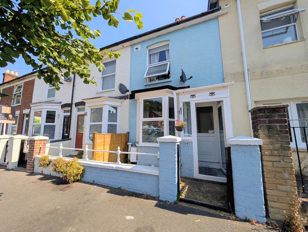 Property photo 1 of 25