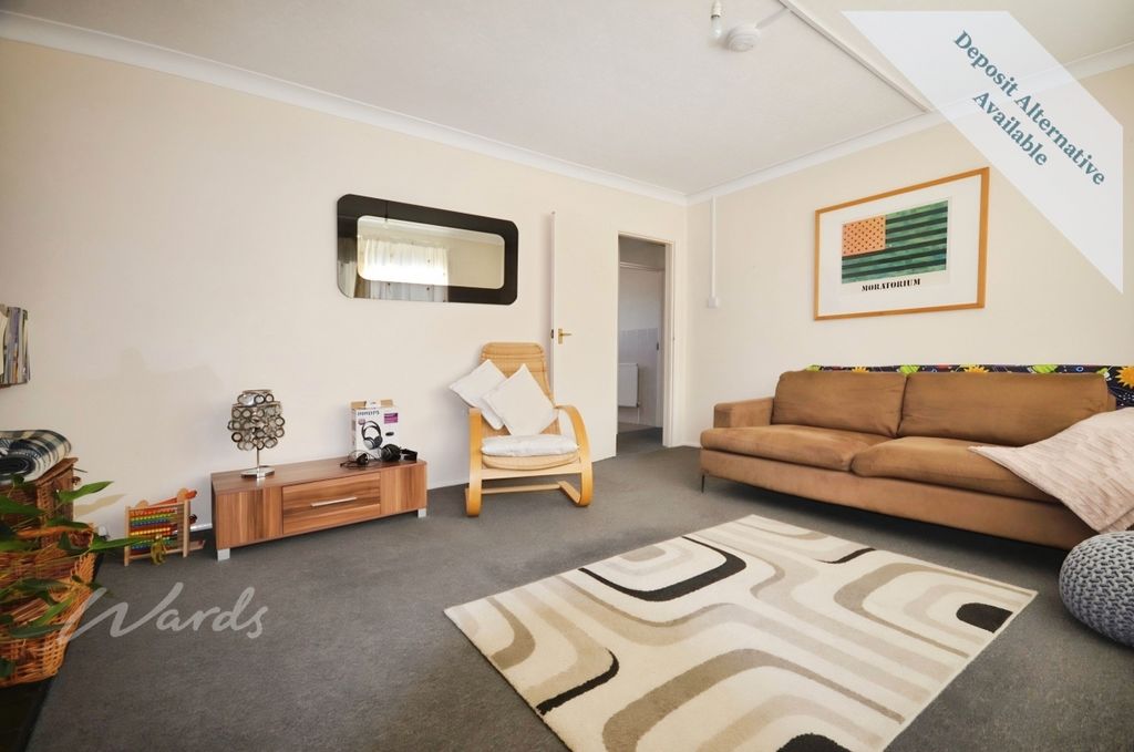 Property photo 2 of 5 Ros 3 Lounge Use