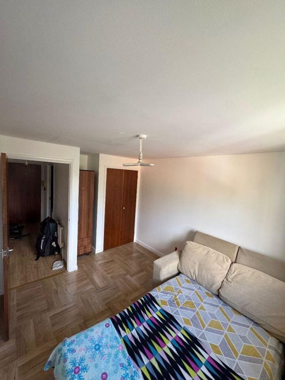 Property photo 1 of 8 Photo 1