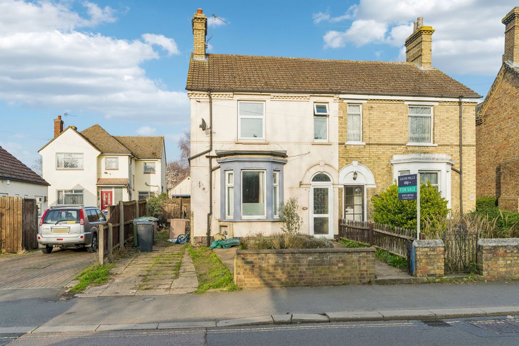 Property photo 1 of 16