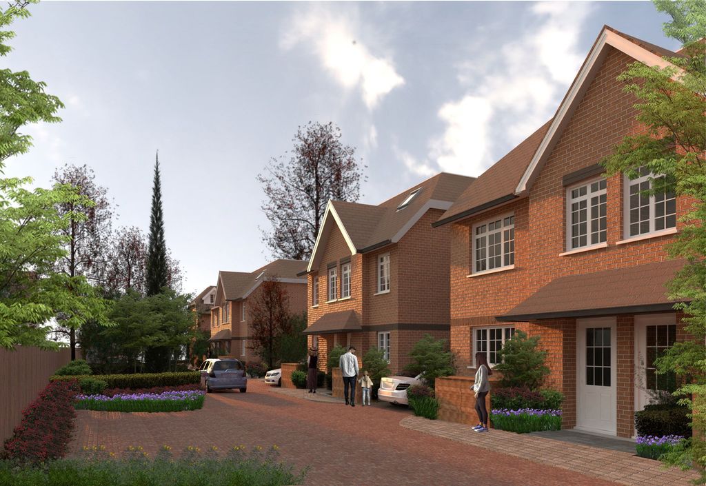 Property photo 1 of 11