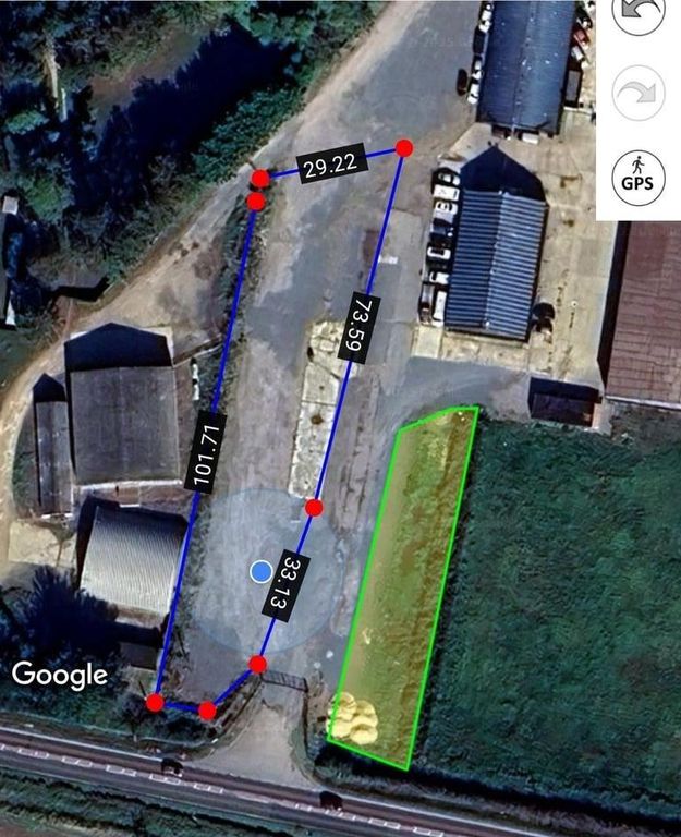 Property photo 1 of 2 Photo 1