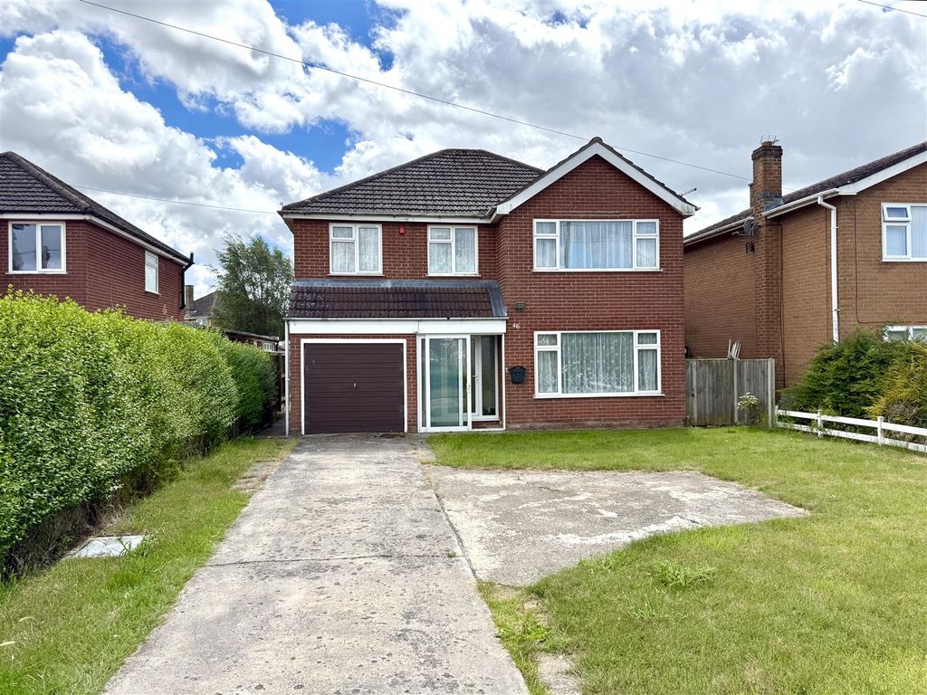 Property photo 1 of 15 Img_4582.Jpg