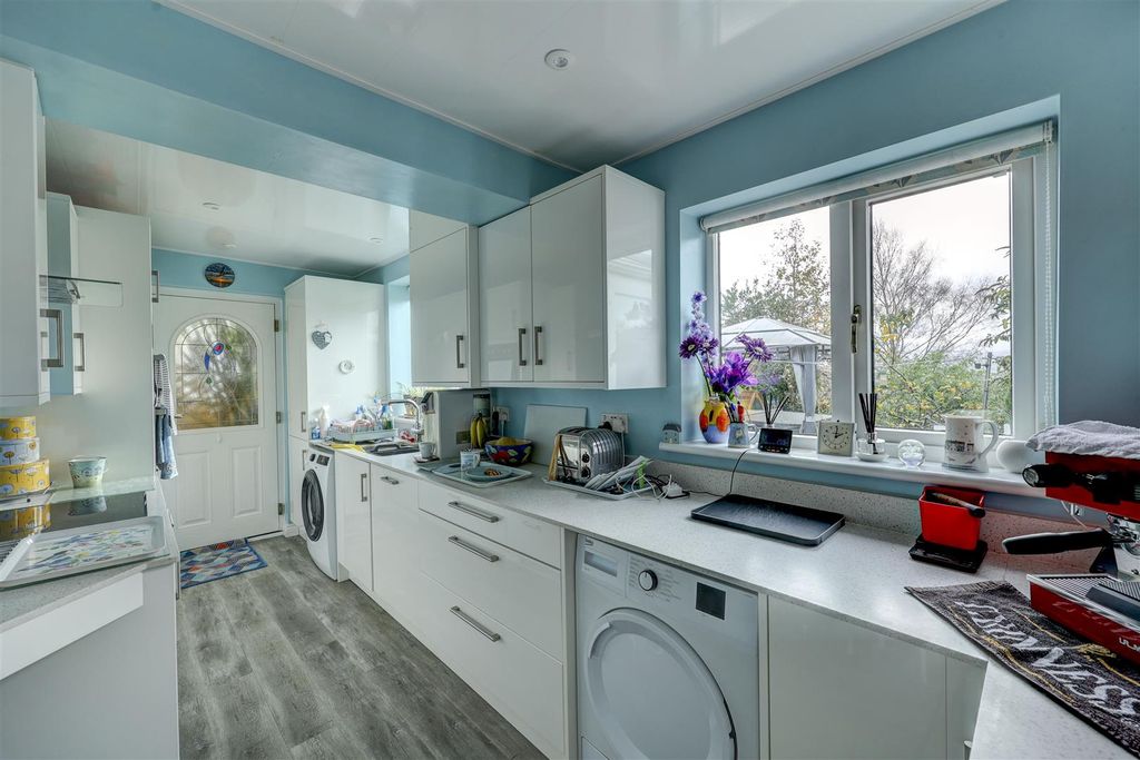 Additional image 5 of 4 bed semi-detached house for saleCroft Terrace, Penrith CA11