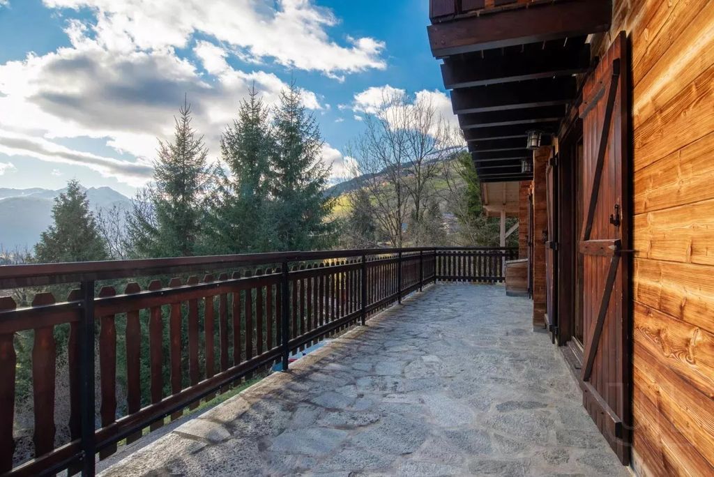 Property photo 1 of 34