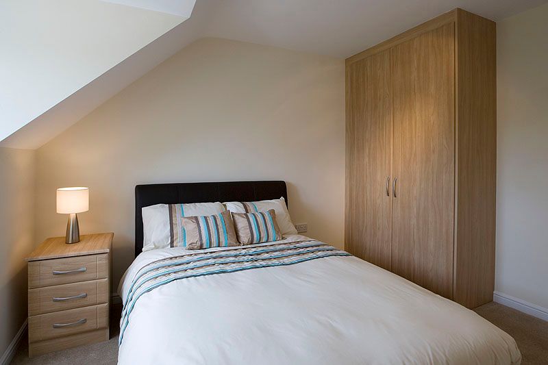 Property photo 3 of 12 Bedroom