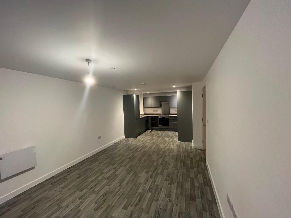 Property photo 1 of 8 Photo 1