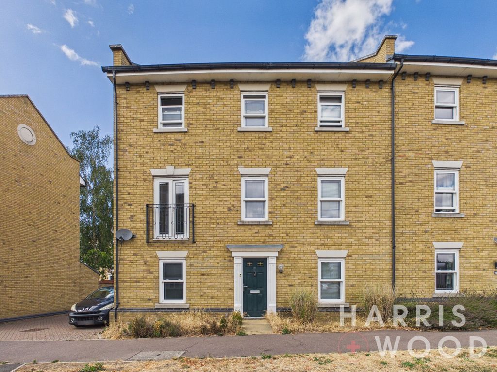 Property photo 1 of 24 5360261
