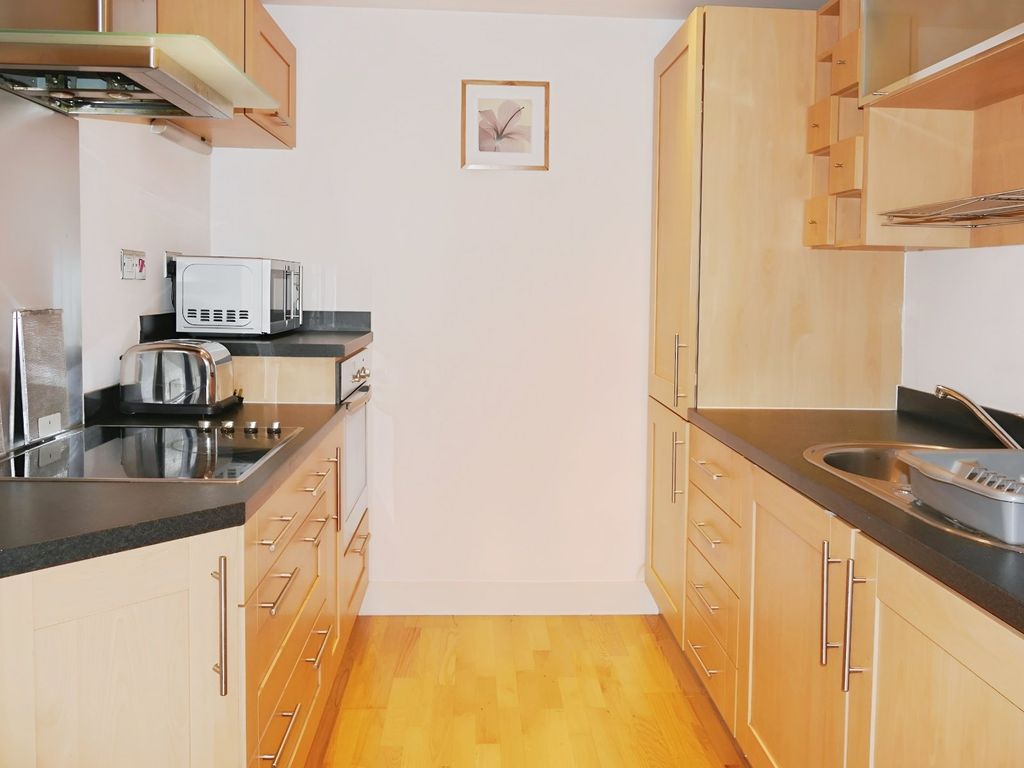 Property photo 3 of 9 Picture No. 14