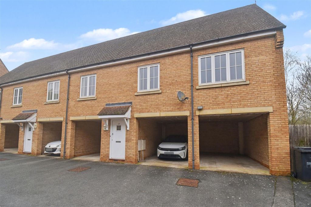 Property photo 1 of 13 Dsc_0034.Jpg