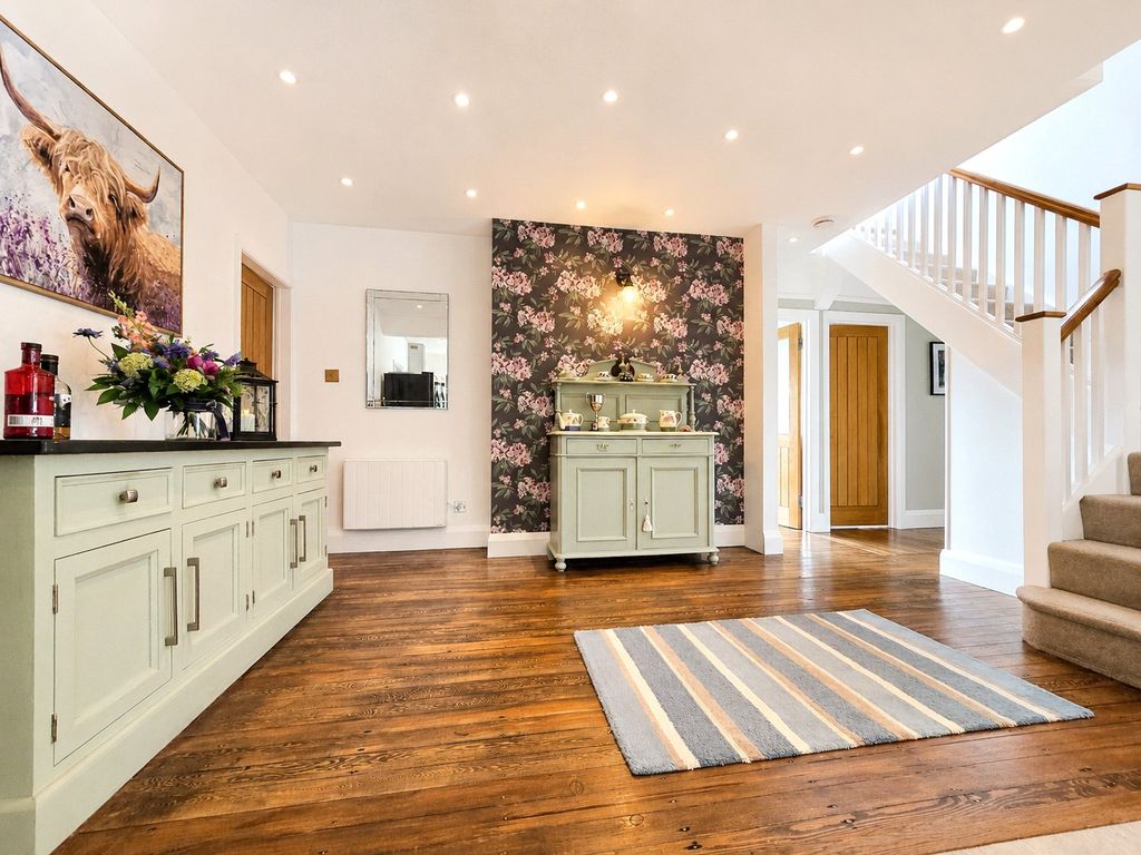 Property photo 3 of 31 Picture No. 39