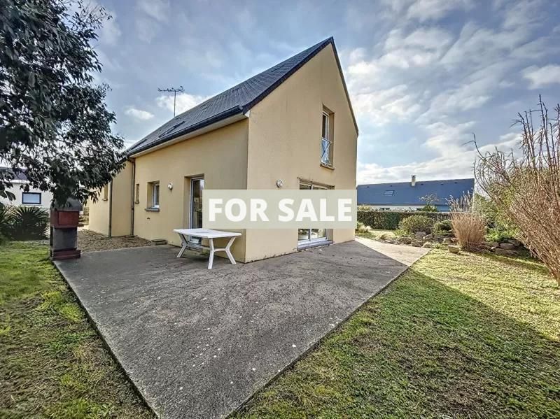 Property photo 3 of 18