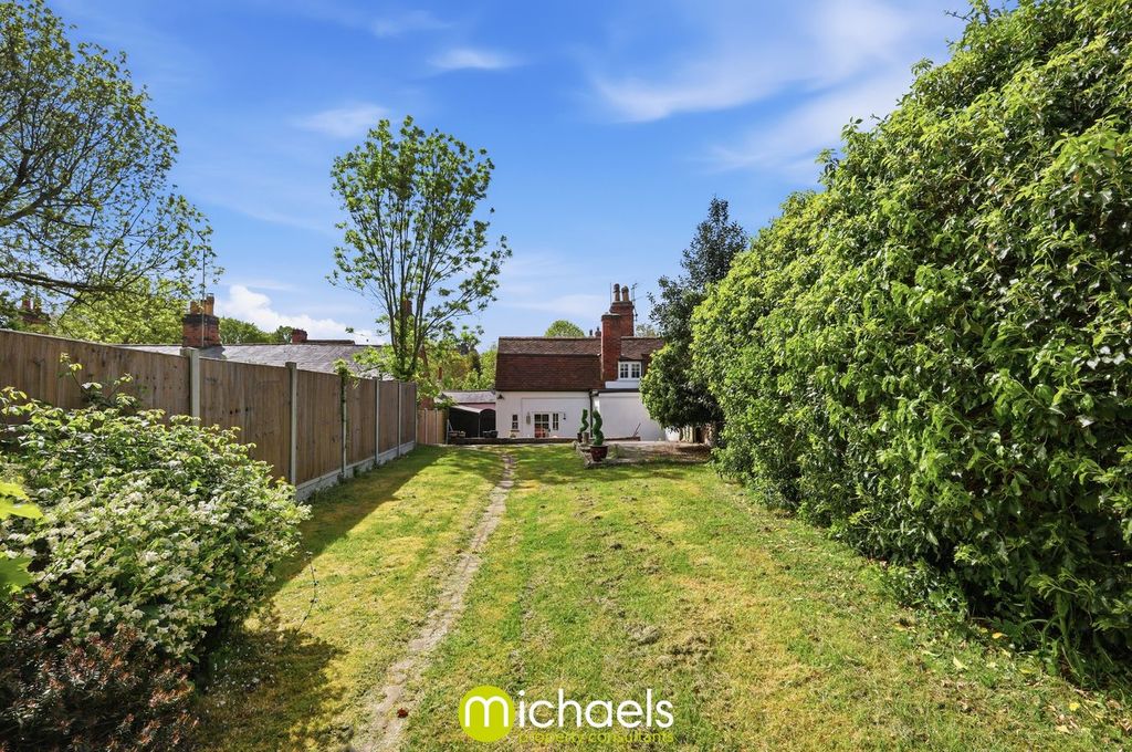 Property photo 2 of 24