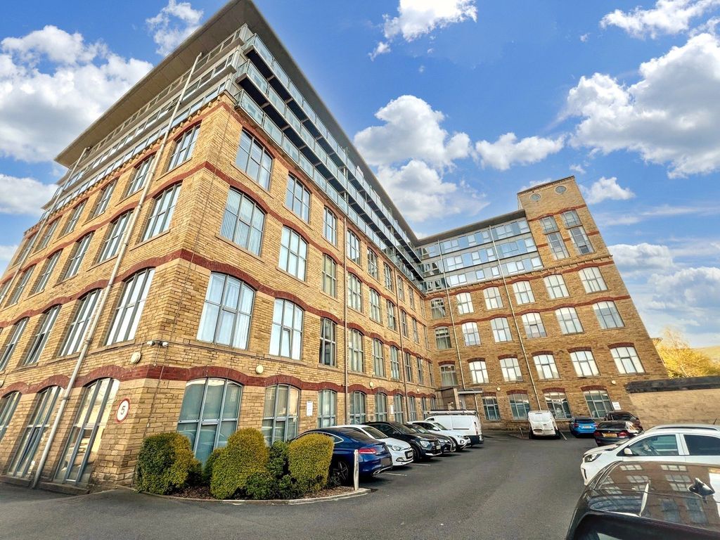 Property photo 1 of 13 Picture No. 01