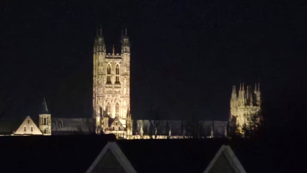 Property photo 2 of 21 Picture No. 22