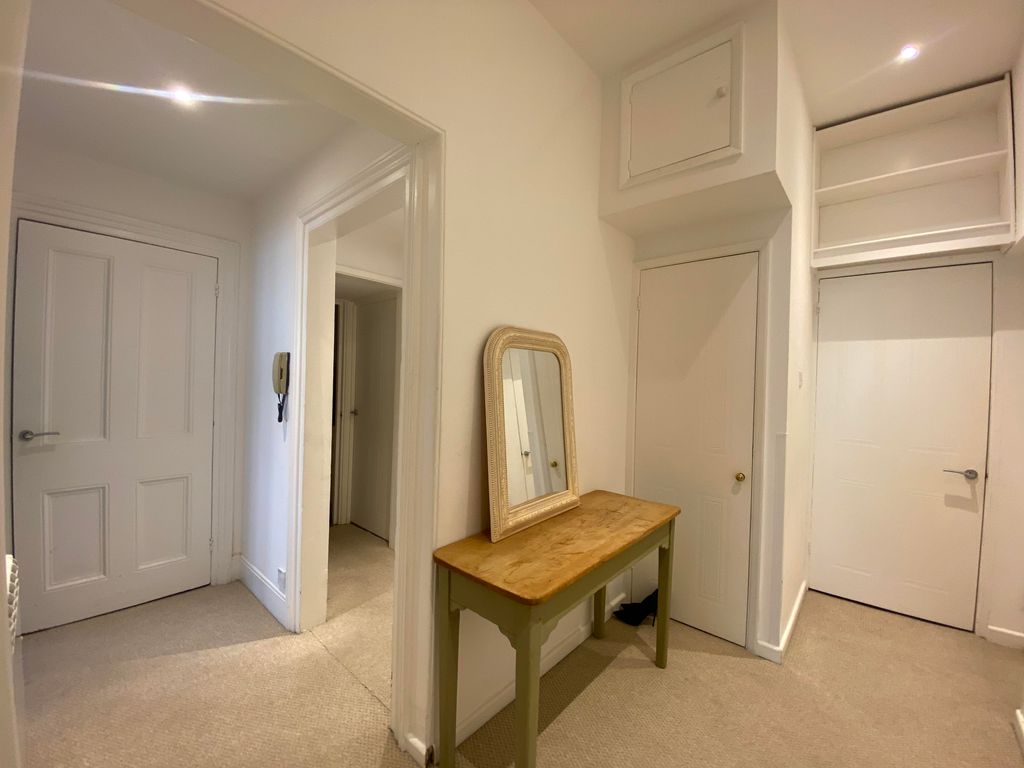 Property photo 3 of 15 Image
