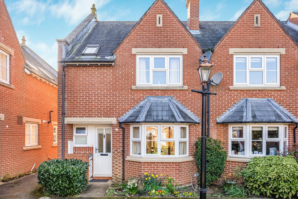 Property photo 1 of 23 Front Elevation