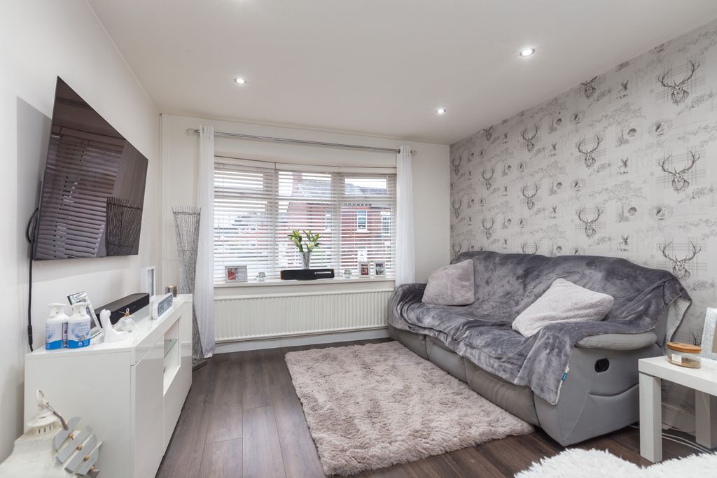 Property photo 3 of 21 d757874Fde84Be8A0c83A05A6049c0Ed7194383E.Jpeg