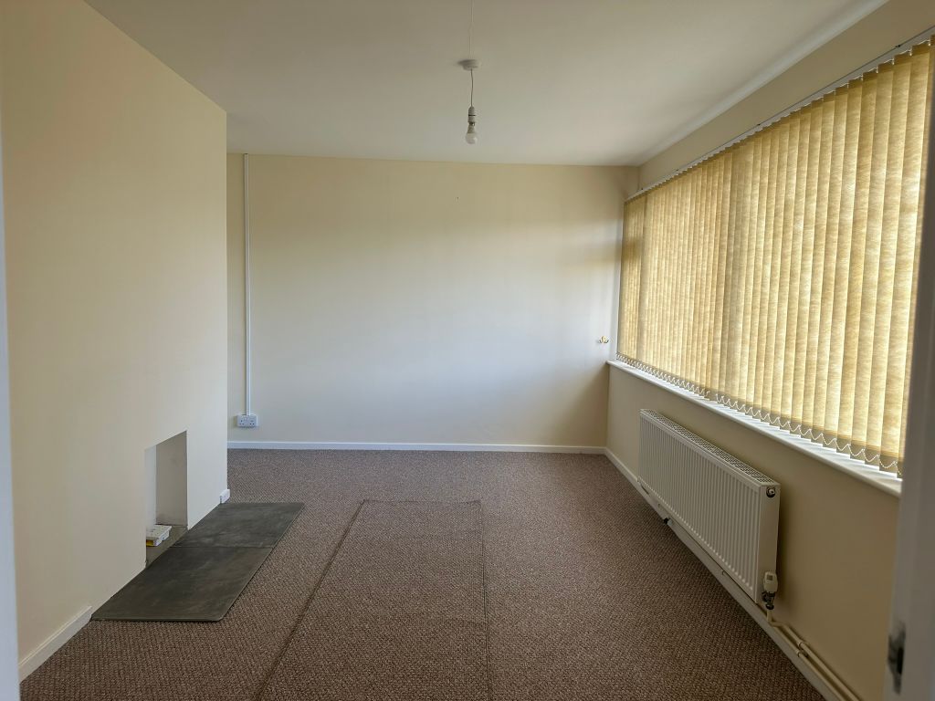 Property photo 2 of 16 Img_9674