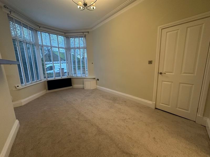 Property photo 2 of 22 Photo 2