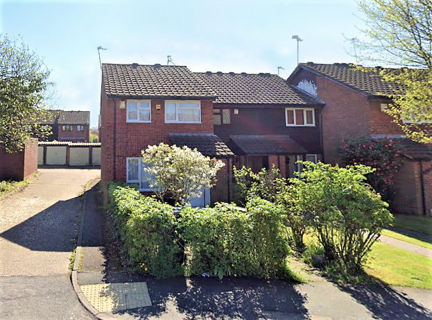 Property photo 1 of 7
