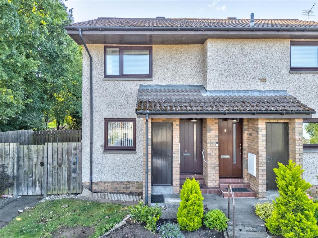 Property photo 1 of 11 2 West School Road Dundee-2.Jpg