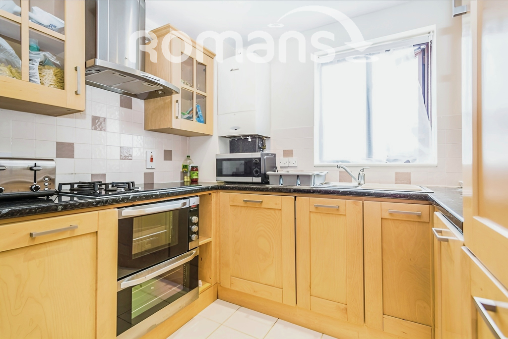 Property photo 3 of 5 3