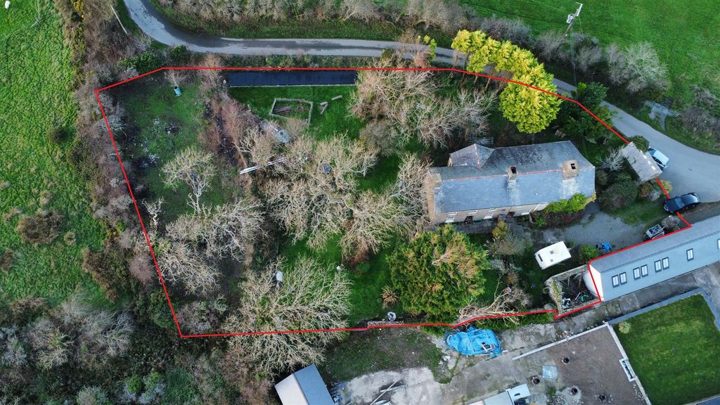 Property photo 3 of 29 Folkestone Boundary.Png