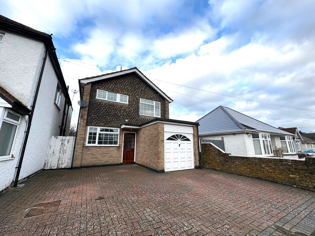 Property photo 1 of 12 30Abeechext