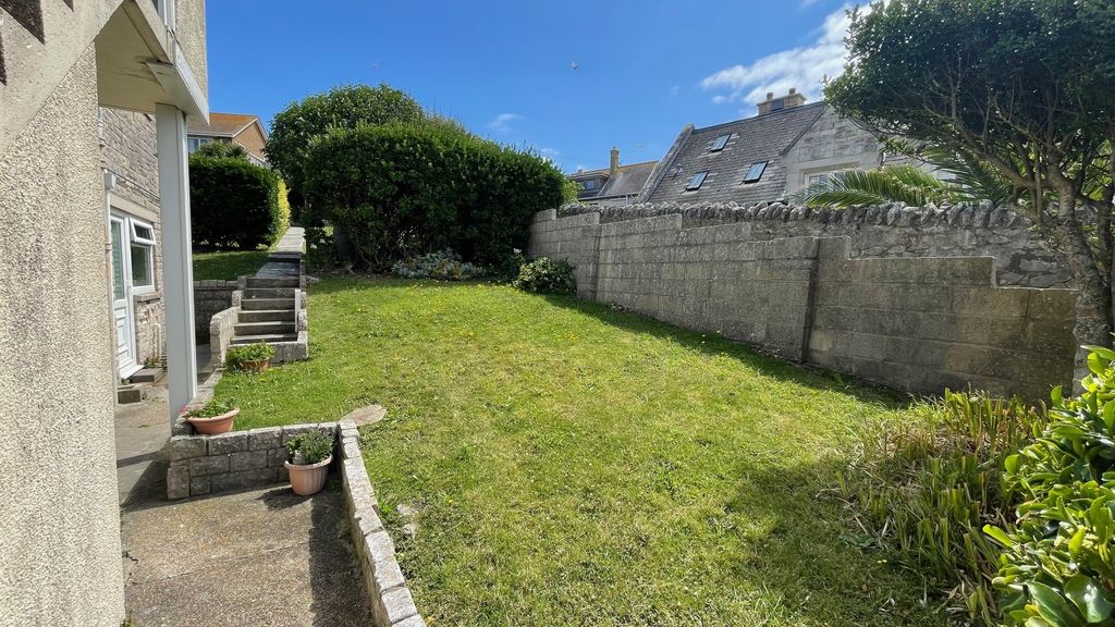 Additional image 24 of 4 bed detached house for saleCastle Road, Portland, Dorset DT5