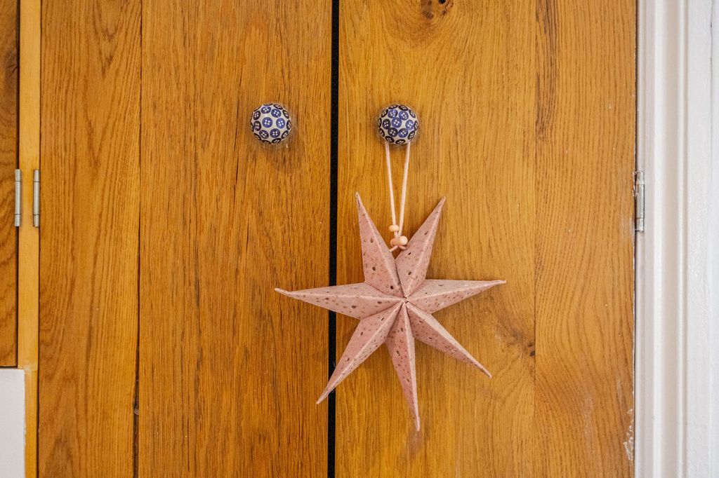 Additional image 5 of 2 bed property to rentClewer Fields, Windsor SL4