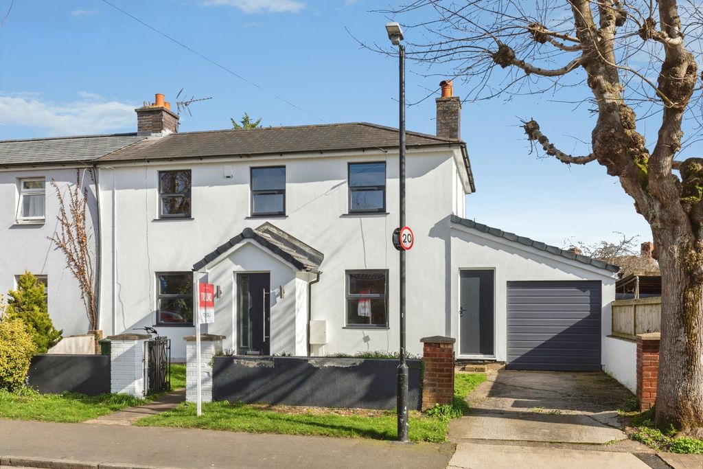 Property photo 1 of 20 Pbox-Img.Jpg