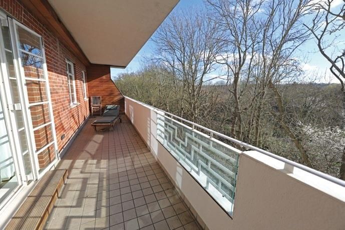 Property photo 3 of 14 Balcony.Jpg