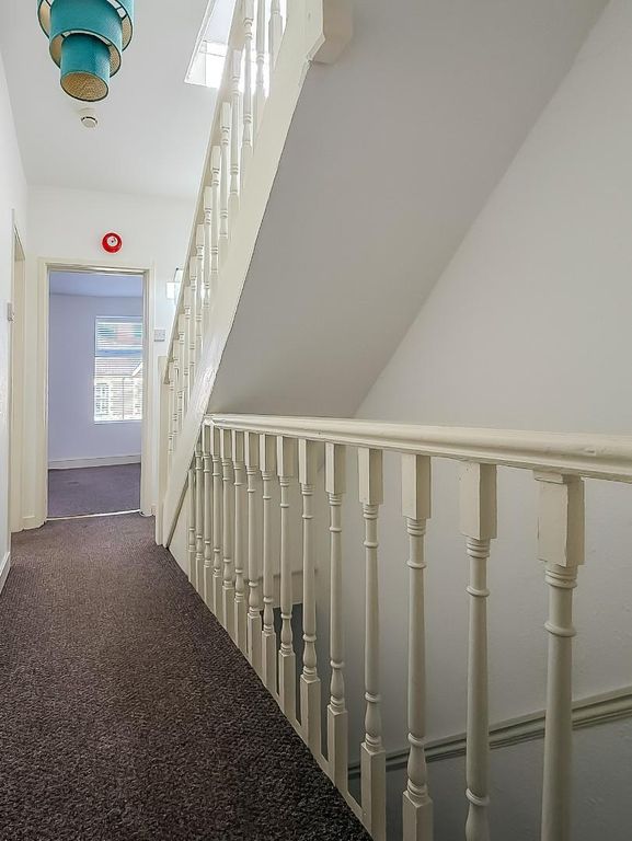 Property photo 2 of 10 55 B (1 Of 9).Jpg