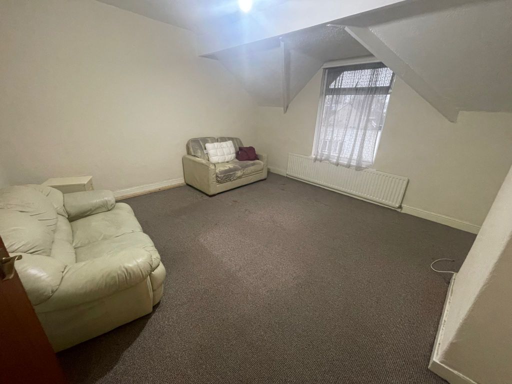 Property photo 1 of 4