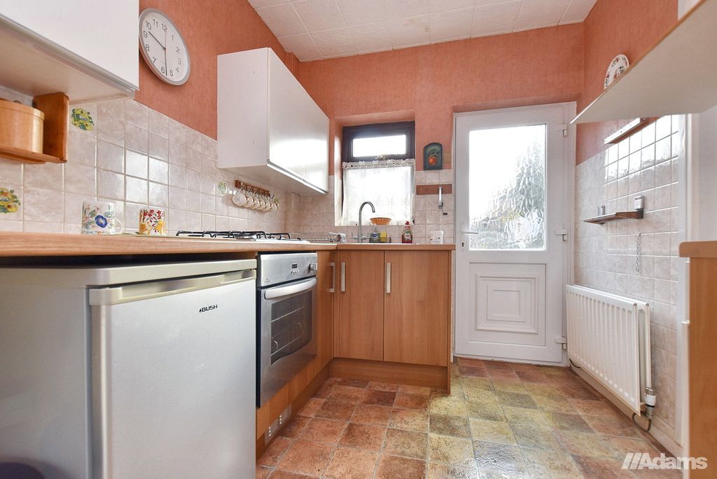 Property photo 3 of 23