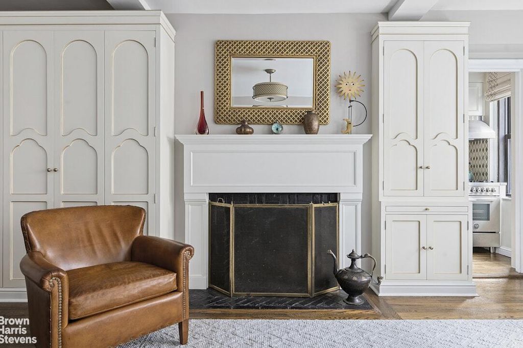 Property photo 2 of 16 <Alttext/>