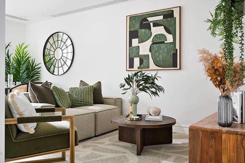 Property photo 2 of 11 Image