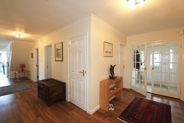 Additional image 10 of 4 bed detached house for saleLes Crecerelles, Venelle Du Val Du Sud, Alderney GY9