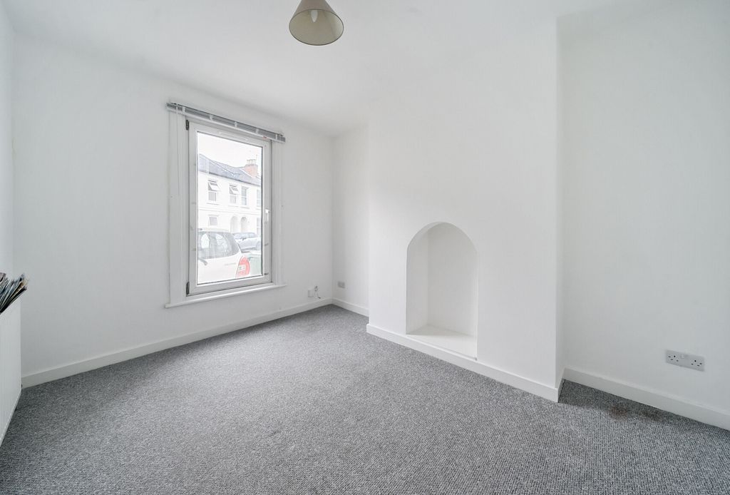 Property photo 2 of 15 1167026 (13).Jpg