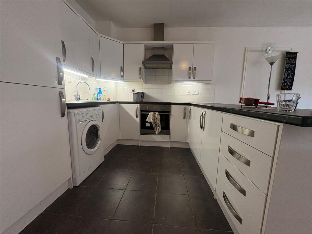 Property photo 3 of 7 Aurega2.Jpg