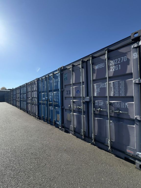 Property photo 3 of 4