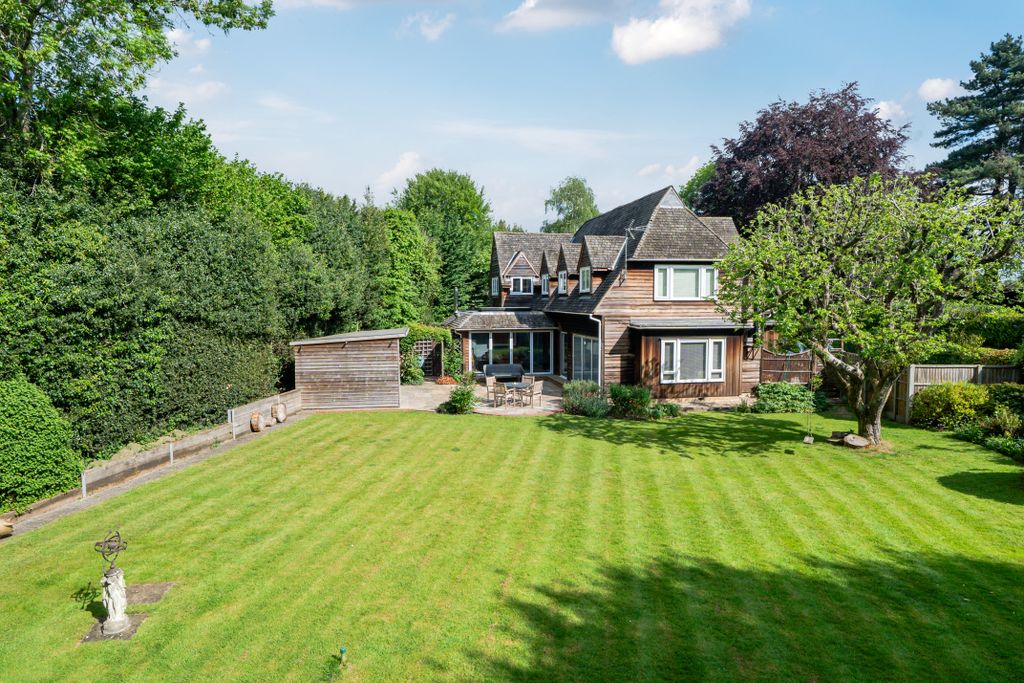 Property photo 1 of 14