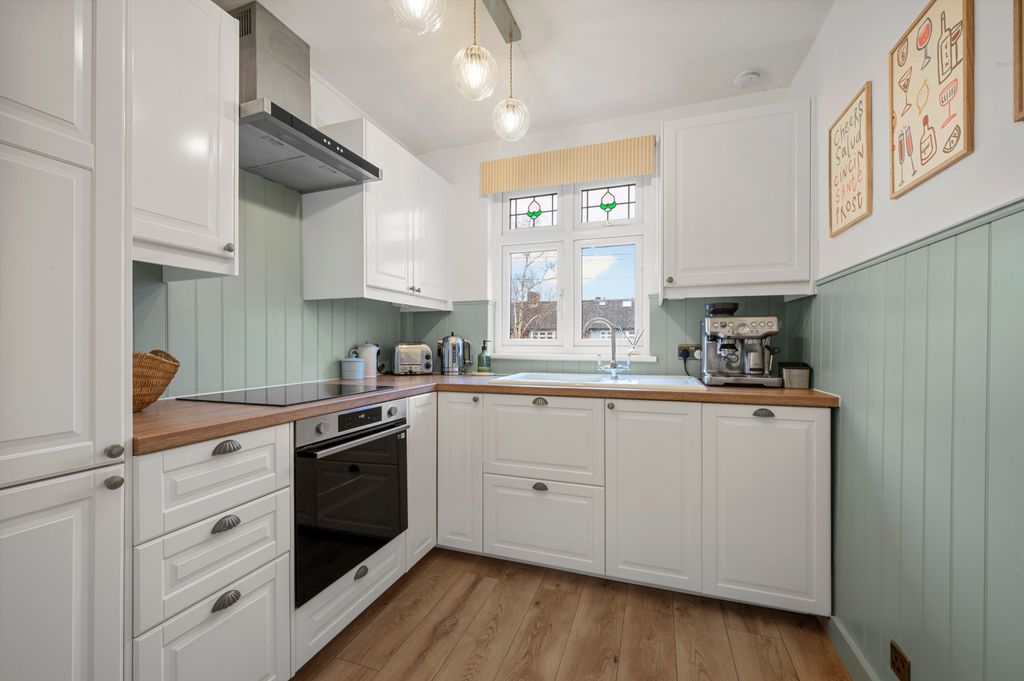 Property photo 3 of 10 Picture No. 08