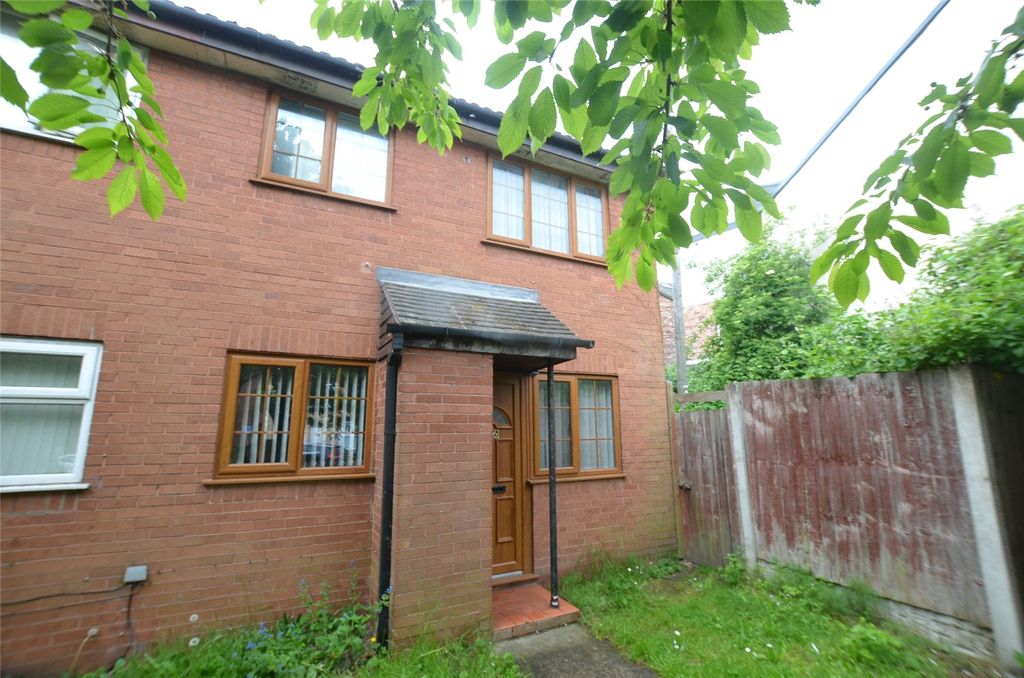 Property photo 1 of 9 Picture No. 09