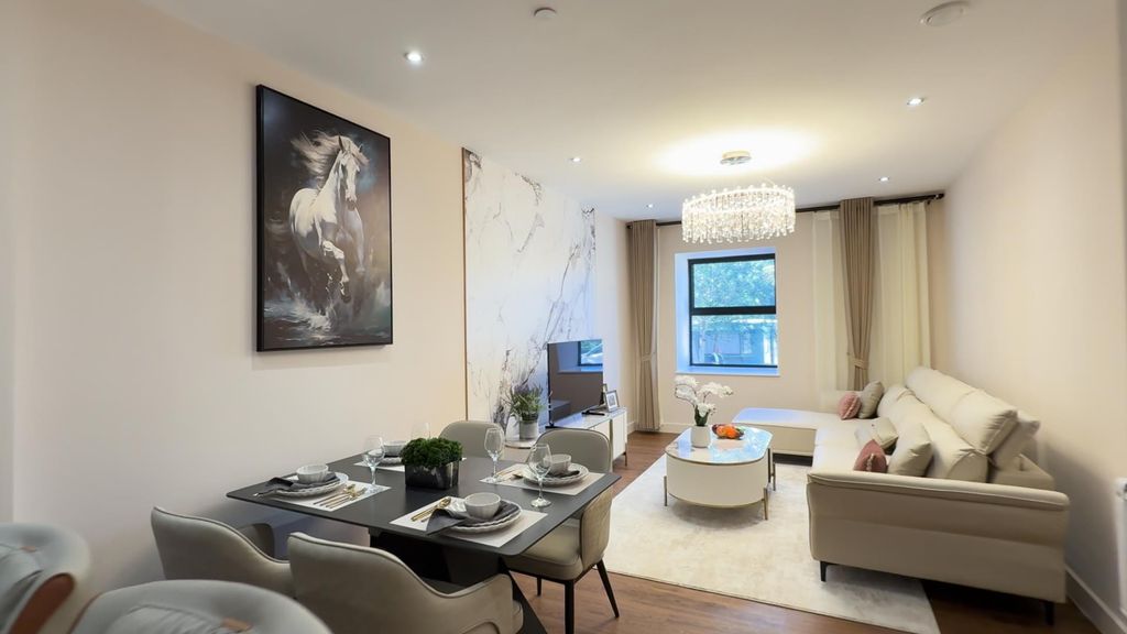 Property photo 1 of 9 Halcyon-Show-Living.Png