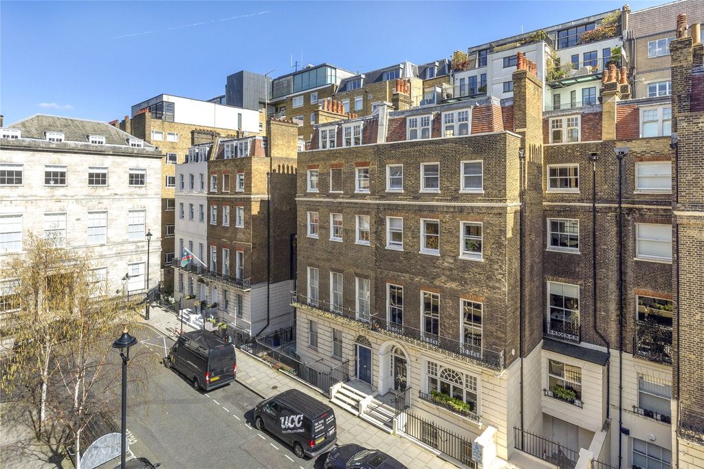 Property photo 2 of 16 Exterior