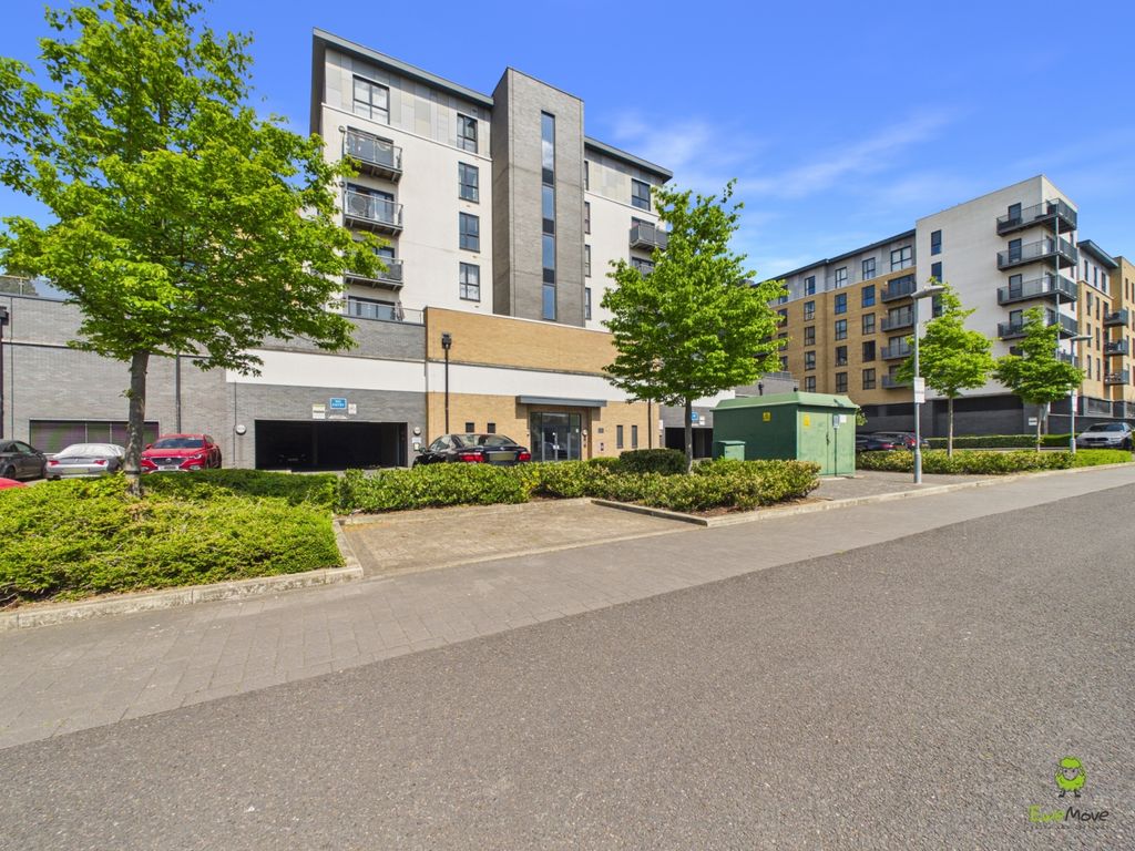 Property photo 1 of 10 Presented By Kevin At Ewemove Bexleyheath And Dart